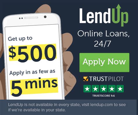 California Payday Loans Direct Lender Fees